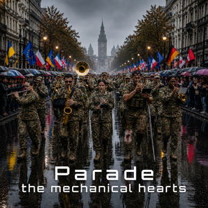 Parade