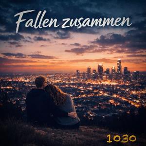 Fallen Zusammen