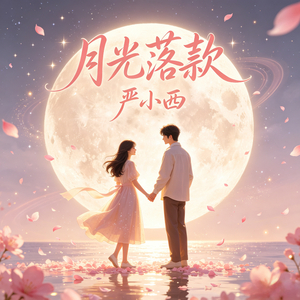 月光落款_严小西.mp3