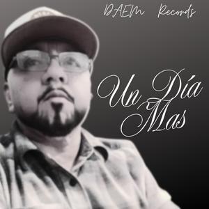 Un Dia Mas