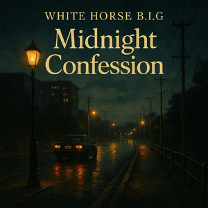 Midnight Confession
