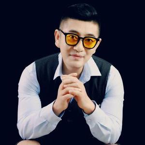 懂你的人不会离开