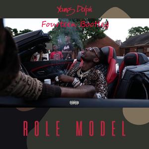 Young Dolph-Major（Fourteen remix）