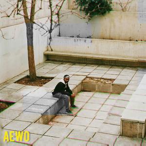 AEWO