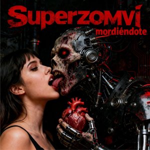Mordiendote