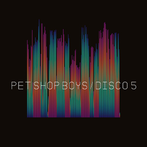 West End Girls (Pet Shop Boys remix)