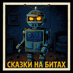 Старичок: vol.1