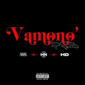 Vamono'