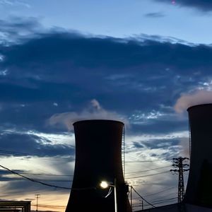 物欲世界的角落（prod.Yn1jasper）