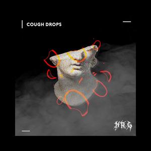 Cough Drops