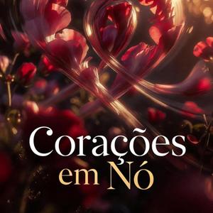 Pedaços