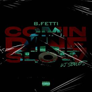 Bout My Dough (feat. Fello)