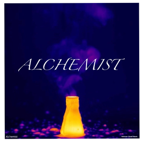 Alchemist