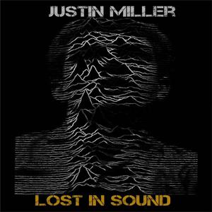 Miller