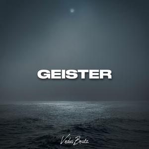 Geister