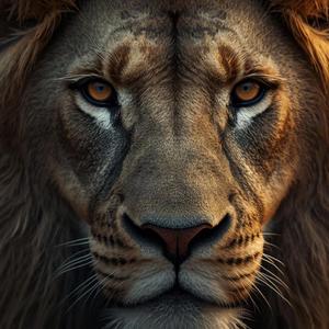 DON'T FORGET OLOISIADU