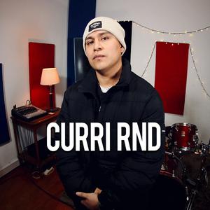 F.A.C.T.S. | Mic Check Session