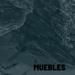 Muebles