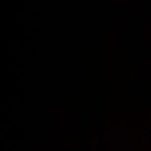 【钢琴版】“我”和“你”的“默契”（cover：展轩&刘轩丞）