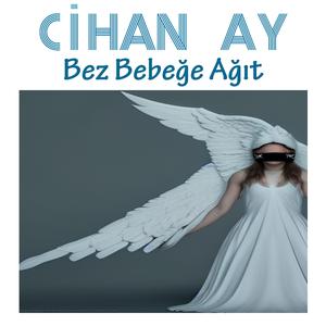 Bez Bebeğe Ağıt