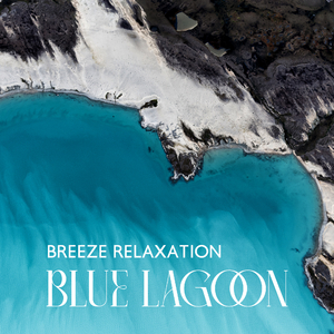 Blue Lagoon