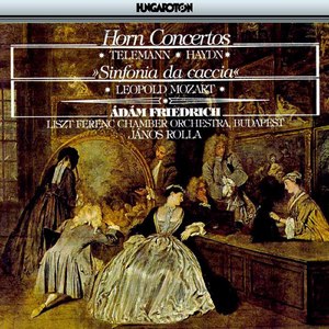 Iusti tulerunt spolia impiorum:Justi tulerunt spolia impiorum (the truth have taken away)