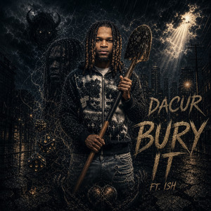 Bury It
