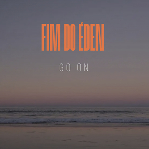 Go On