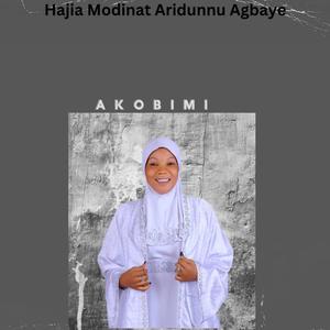 Akobi Mi