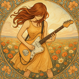 Nắng Ấm Xa Dần (Alternative Cover)