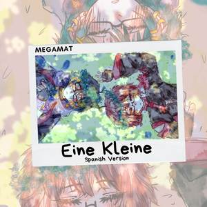 Eine Kleine [Spanish Version]