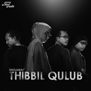 Thibbil Qulub