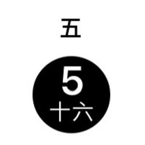 处女作（prod by blueroomboy&youngmarkin）