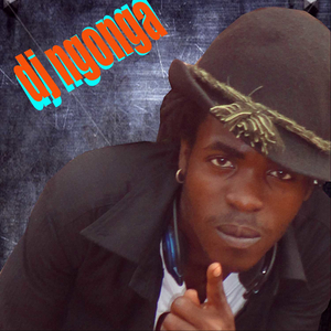 Rebenta o Balão (feat. Sm)