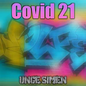Covid 21