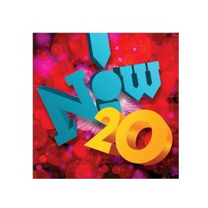 Heartbreak Coverup (Feat. Alyssa Reid)