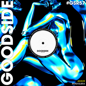 Puede (Extended Mix)