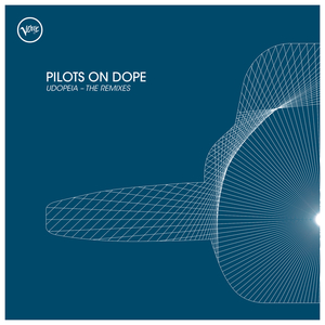 Que Isso Menina (Shantisan Bossa no Mar Remix)