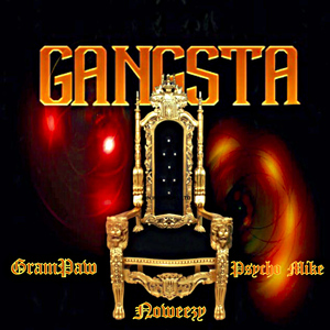 Gangsta
