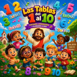 Tabla del DOS