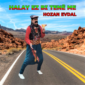 Hızlı Delilo Nepirse