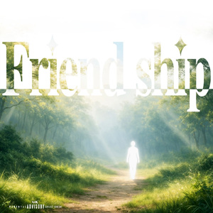 Friend ship