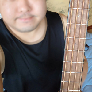 ベーシック カムズ アゲイン