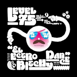 Fabulous (Stereoheroes Remix)