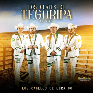 Los Cuates de Tegoripa