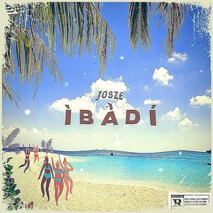 Ibadi