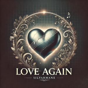 Love Again