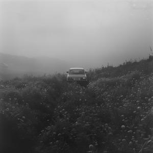 A Feeling Like This (Acoustic)