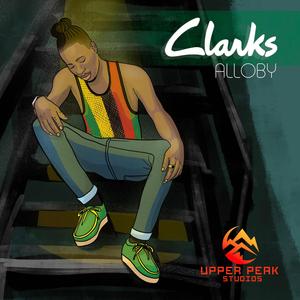 CLARKS