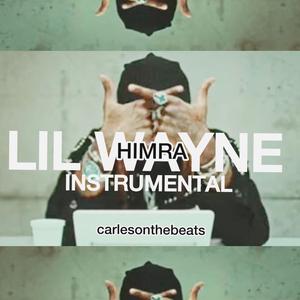 HIMRA-LIL WAYNE BEAT